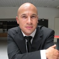 TECNAL Employee Ahmed Boumezbeur's profile photo