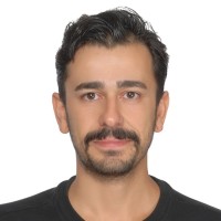 Hakkı Işık Email & Phone Number