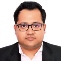 Escorts Limited Employee Jayanta Ghosh's profile photo