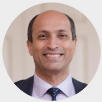ViewsHub Employee Banerjee's profile photo