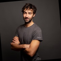 Bruno Arduin Email & Phone Number