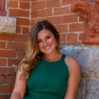 Courtney Bolt Email & Phone Number