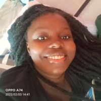 Towermaster Employee Olo Ashezhi's profile photo