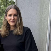 The Just Group Employee Lauren Doherty's profile photo