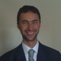 Qortor Employee Stefano Signori's profile photo