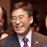 Michael Yaguchi