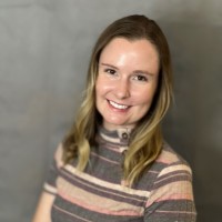 Kristin Johnson Email & Phone Number