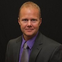 Valley Cooperative Association Employee Richard Wise's profile photo