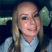 Xpand Demand Employee Jessica Hunt's profile photo