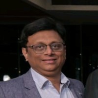 Sameer Jindal Email & Phone Number