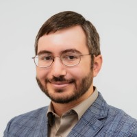 Robert Rouquette Email & Phone Number