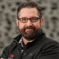 Kevin Foss Email & Phone Number