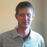 Jason Bock Email & Phone Number