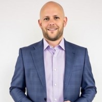 Justin Braun Email & Phone Number