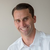 Ben Freeman Email & Phone Number