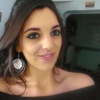 Active Cornwall Employee Lucy Hallett's profile photo