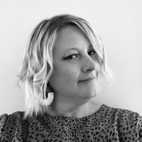 Newcastle Permanent Building Society Employee Cas Scott's profile photo