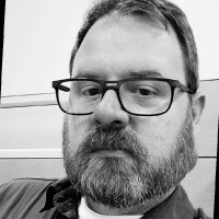 Celink Employee Zachary Axsom's profile photo