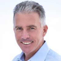 PTP Employee Jeff Forderer's profile photo