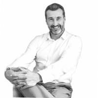Enric Serra Email