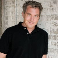 Taylor Shaver Email & Phone Number