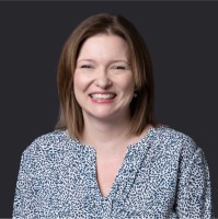 Browne Jacobson Employee Nicola Evans's profile photo