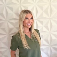 Medi-Sol Employee Brynn Rouse's profile photo