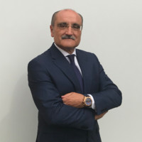 Pedro Luis Martínez Puente Email & Phone Number