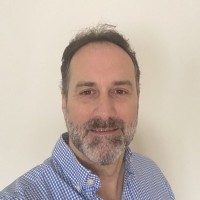 Costa Coffee Employee Jonathan Hoodless's profile photo