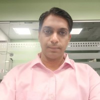 vaseem S Email & Phone Number