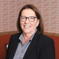 Quest CE Employee Linda Krenke's profile photo