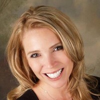 Tammy Bratcher Email & Phone Number