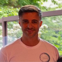 Saepio Information Security Employee Juan Pablo Doniz's profile photo