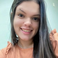 Multibank Soluções Financeiras Employee Simone Carvalho's profile photo