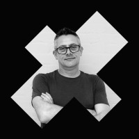 Truant London Employee Chris Williams's profile photo