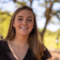 Turnberry Employee Abby Stuart's profile photo