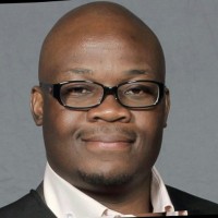 Retshegofatse Mahuma's profile photo