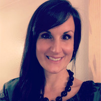 Melanie Bjerke's profile photo