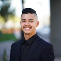 Richmond Huynh Email & Phone Number