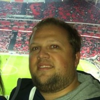 The Miller Group Employee Kyle Overton's profile photo