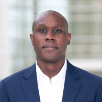 Nimble POS Employee Naim Abdullah's profile photo