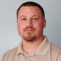 Eric Salter Email & Phone Number