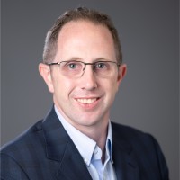 Kyle B. Email & Phone Number