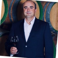 Félix Solís Avantis Employee Felix Solis Ramos's profile photo