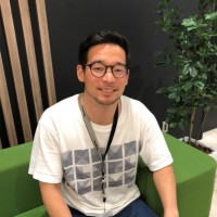 Yo Hayashi Email & Phone Number