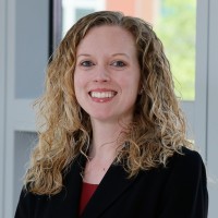 The Ohio State University Wexner Medical Center Employee Beth Reichard's profile photo