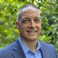 Energy Systems Group (ESG) Employee John Bethea's profile photo