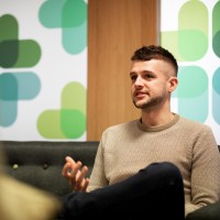 Freshfield Employee Danny Green's profile photo