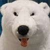 Clavister Employee Zarro Asbjørn's profile photo