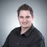 Bennett Hellebrandt Email